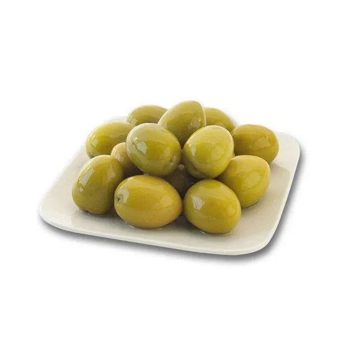 600g